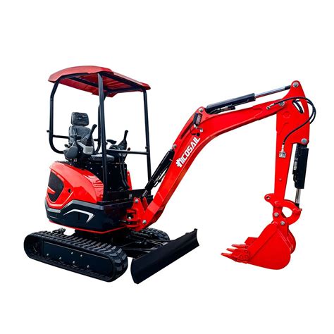 nicosail excavator price|High.